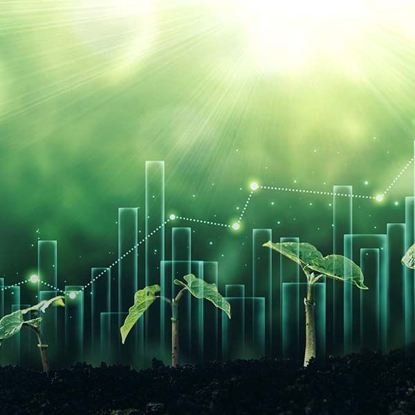 Event: Dados, Tecnologia e Capital -Qual o caminho para um agro mais previsível? held in São Paulo